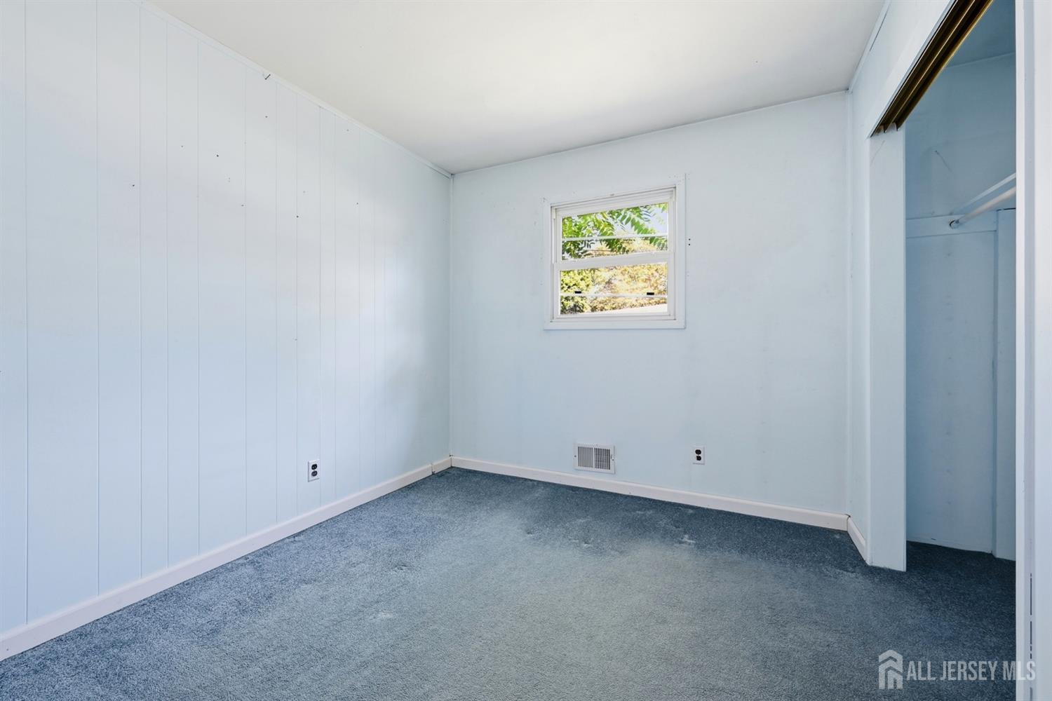 11 Georgetown Road Parlin NJ 08859