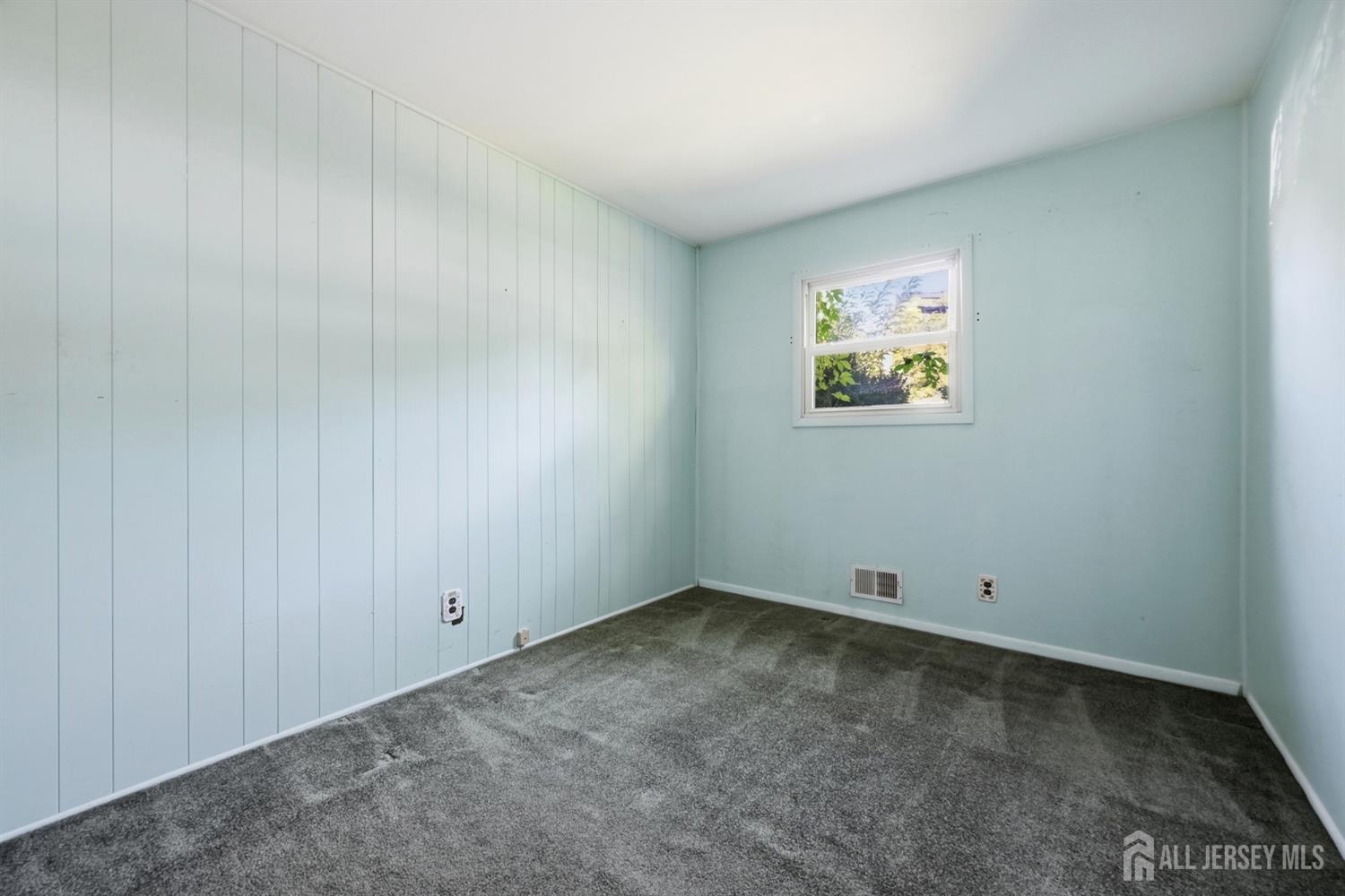 11 Georgetown Road Parlin NJ 08859