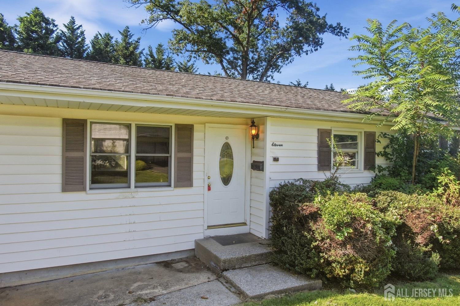 11 Georgetown Road Parlin NJ 08859