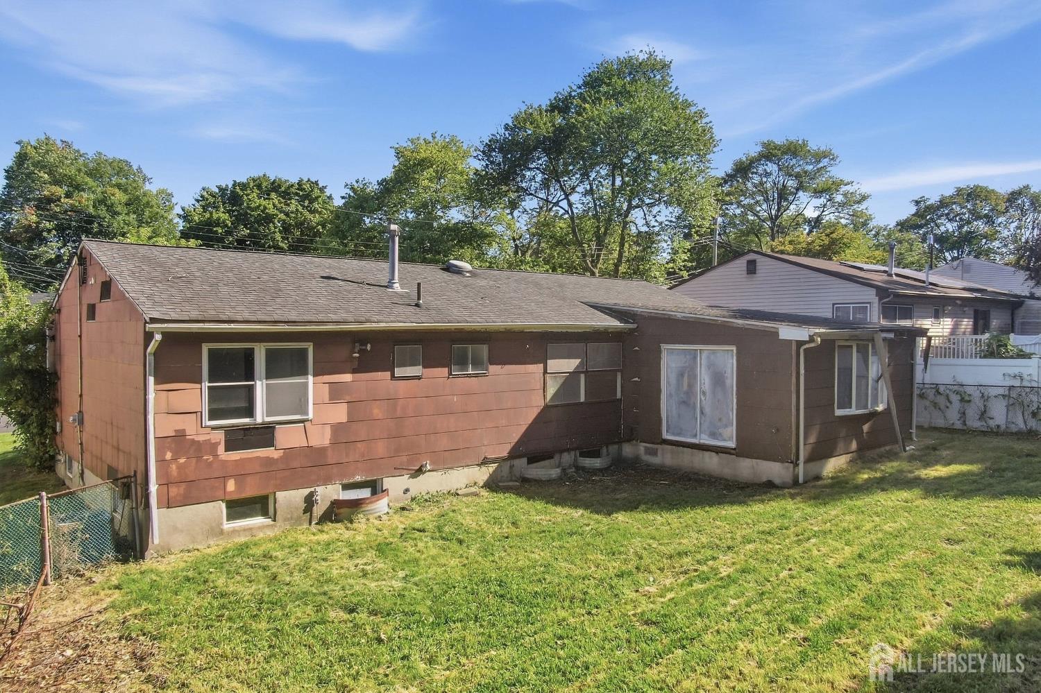 11 Georgetown Road Parlin NJ 08859