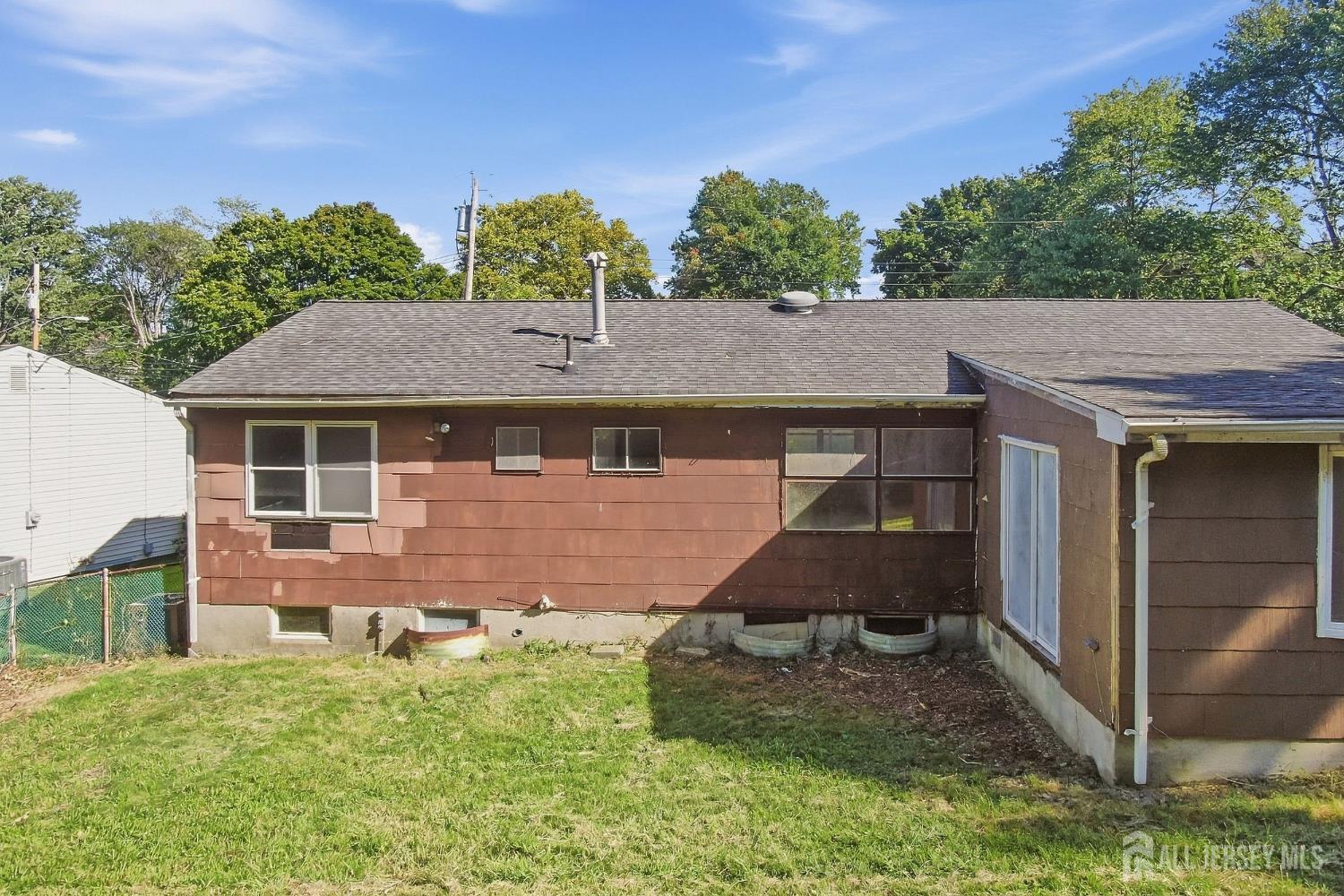 11 Georgetown Road Parlin NJ 08859