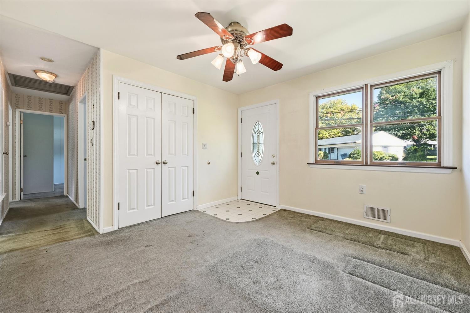 11 Georgetown Road Parlin NJ 08859