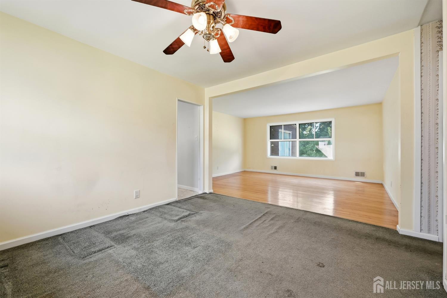 11 Georgetown Road Parlin NJ 08859