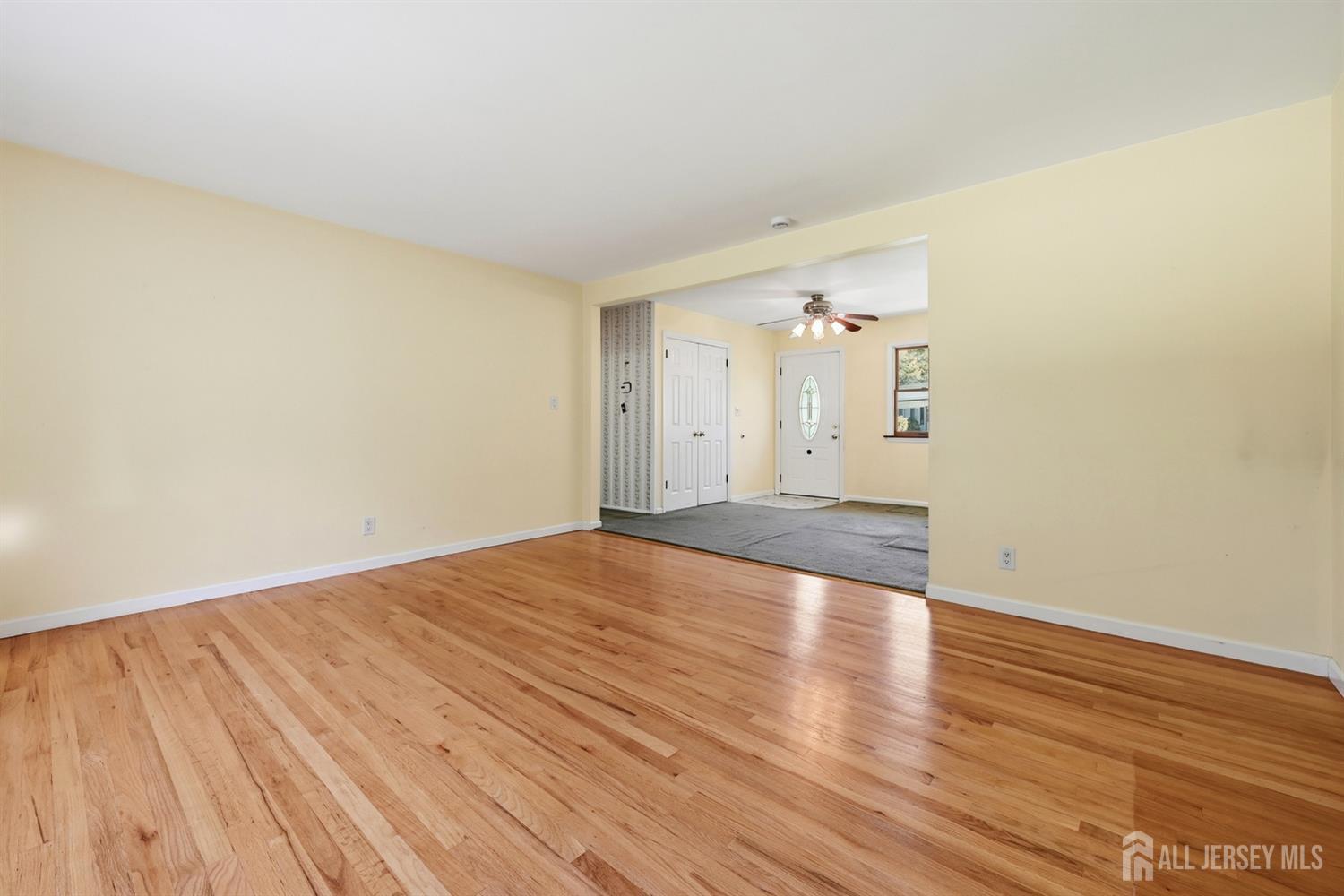 11 Georgetown Road Parlin NJ 08859