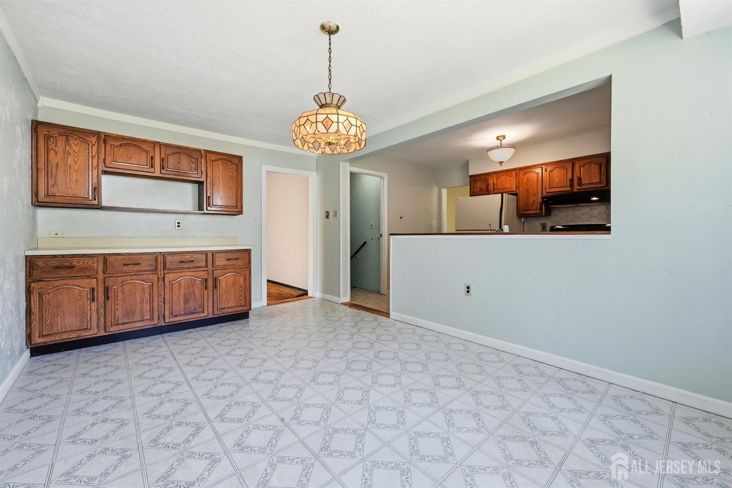 11 Georgetown Road Parlin NJ 08859