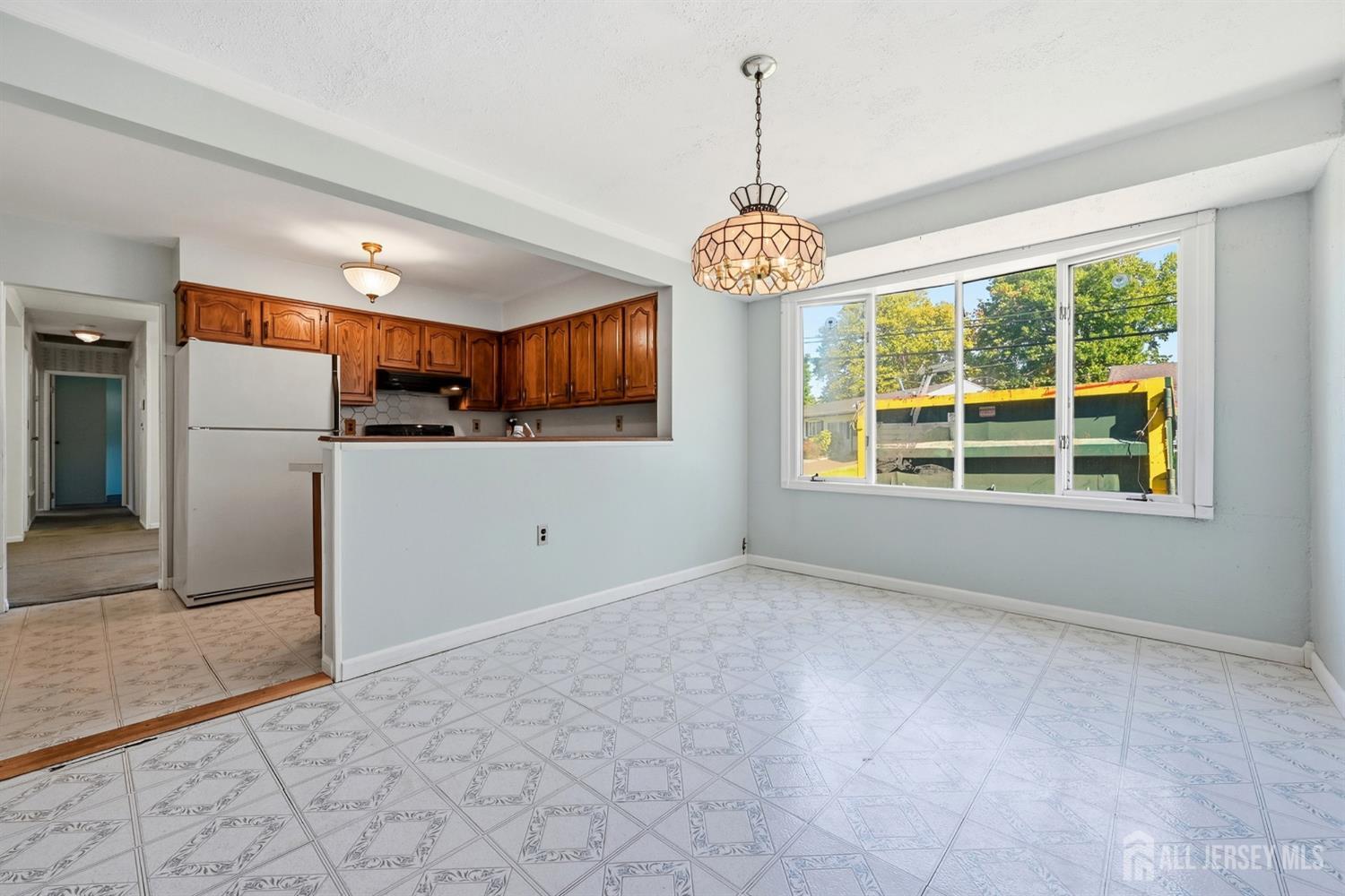 11 Georgetown Road Parlin NJ 08859