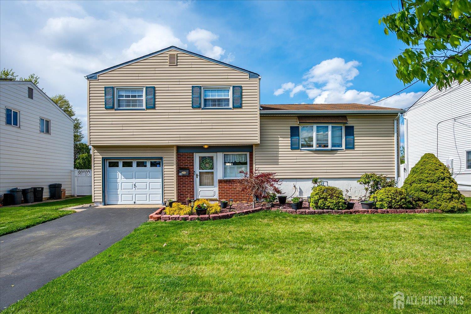 26 Stima Avenue Carteret NJ 07008