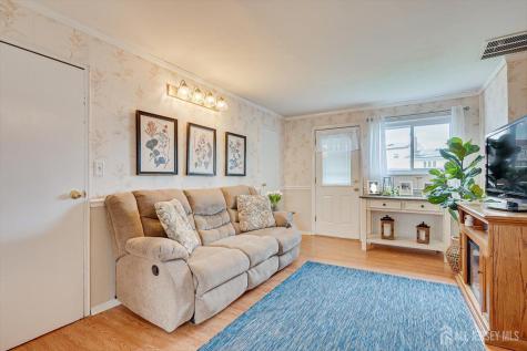 26 Stima Avenue Carteret NJ 07008