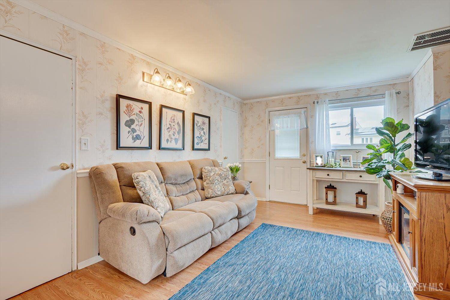 26 Stima Avenue Carteret NJ 07008