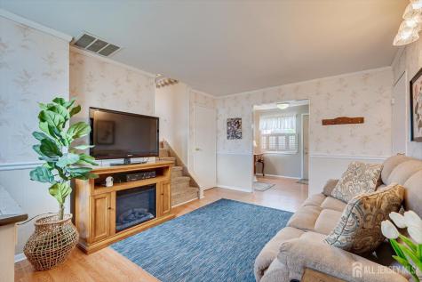26 Stima Avenue Carteret NJ 07008