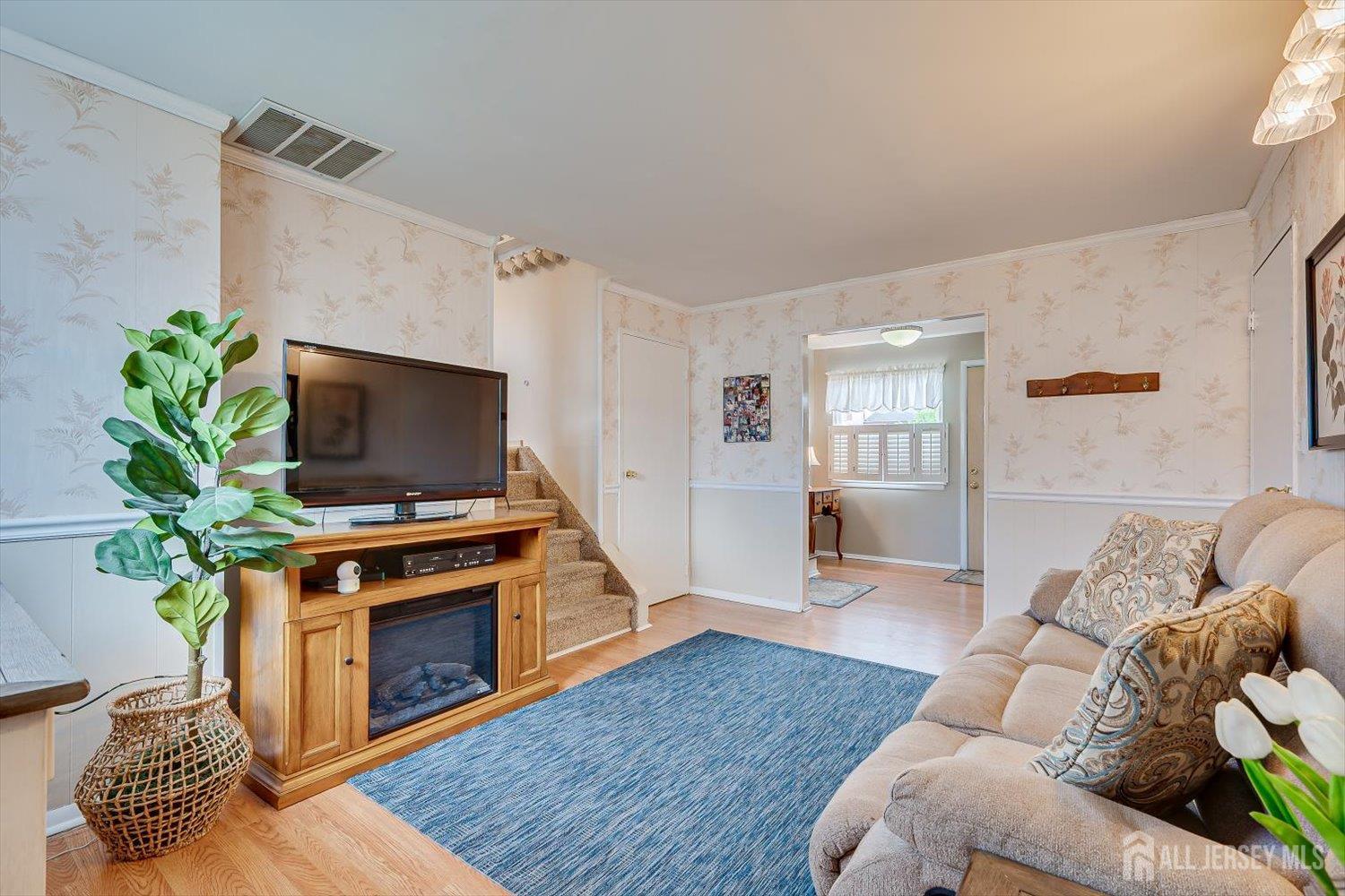26 Stima Avenue Carteret NJ 07008