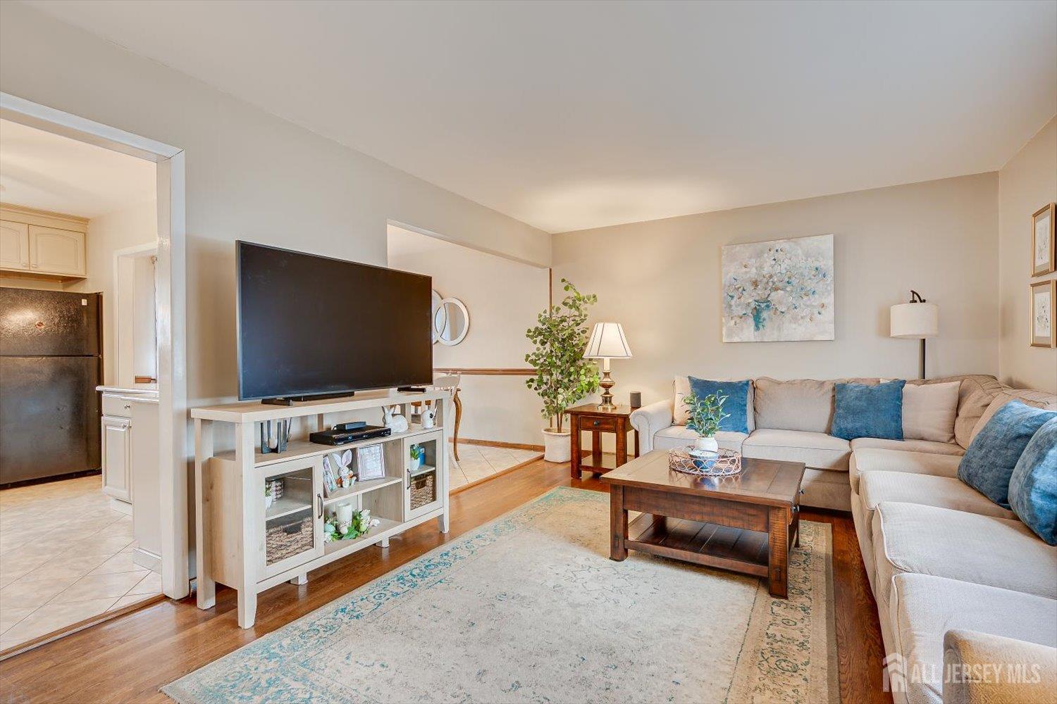26 Stima Avenue Carteret NJ 07008
