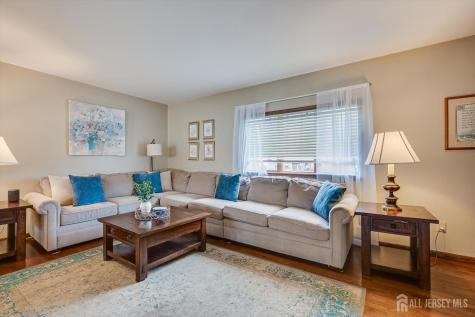 26 Stima Avenue Carteret NJ 07008
