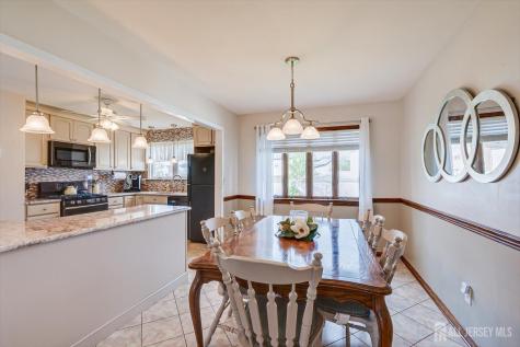 26 Stima Avenue Carteret NJ 07008