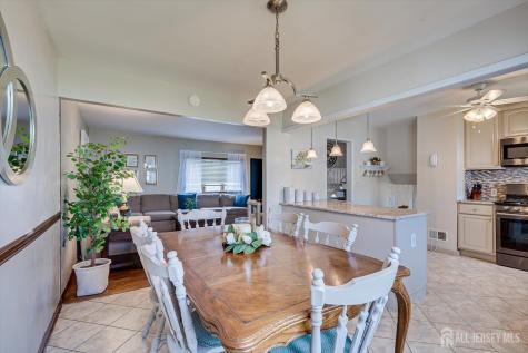 26 Stima Avenue Carteret NJ 07008