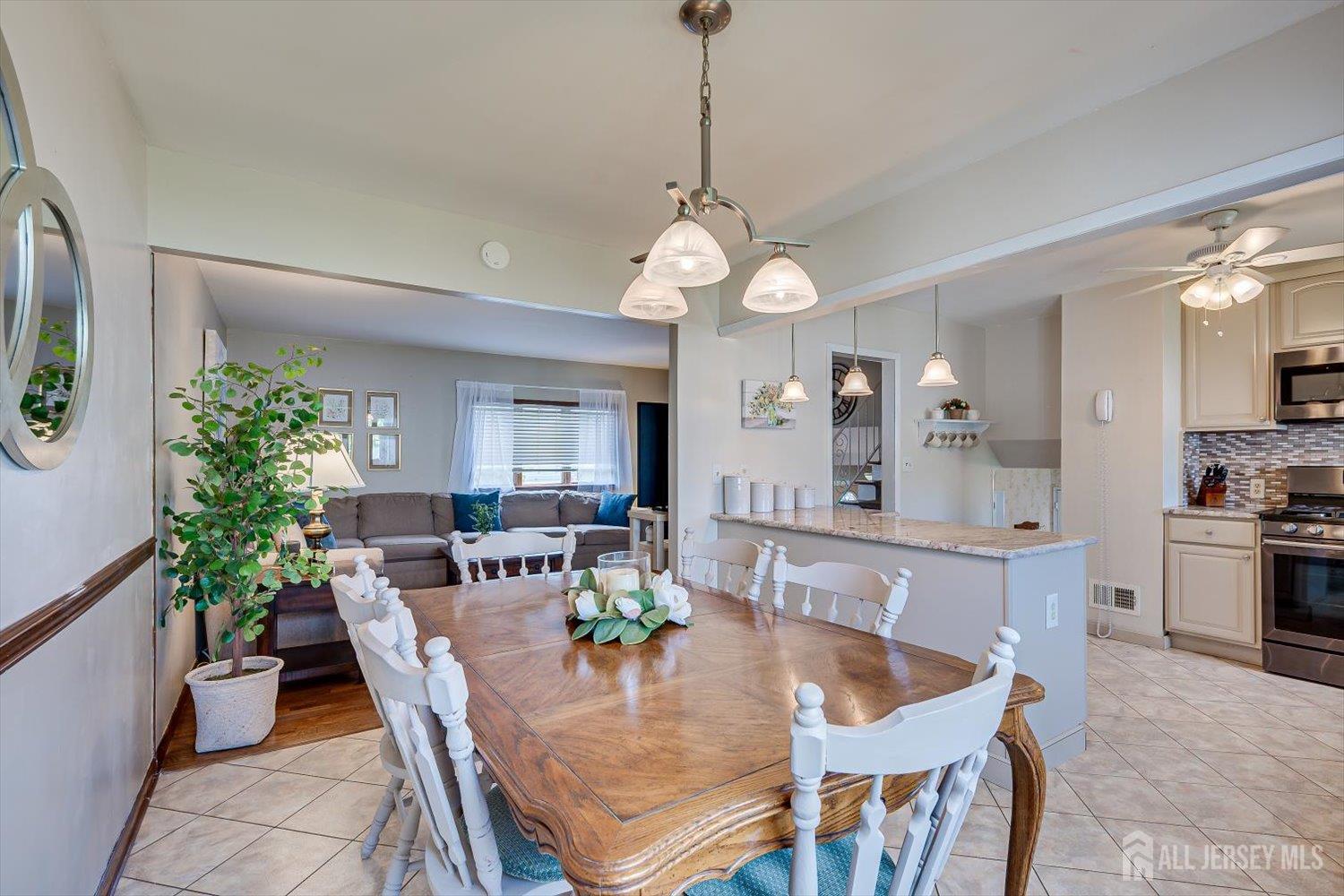 26 Stima Avenue Carteret NJ 07008