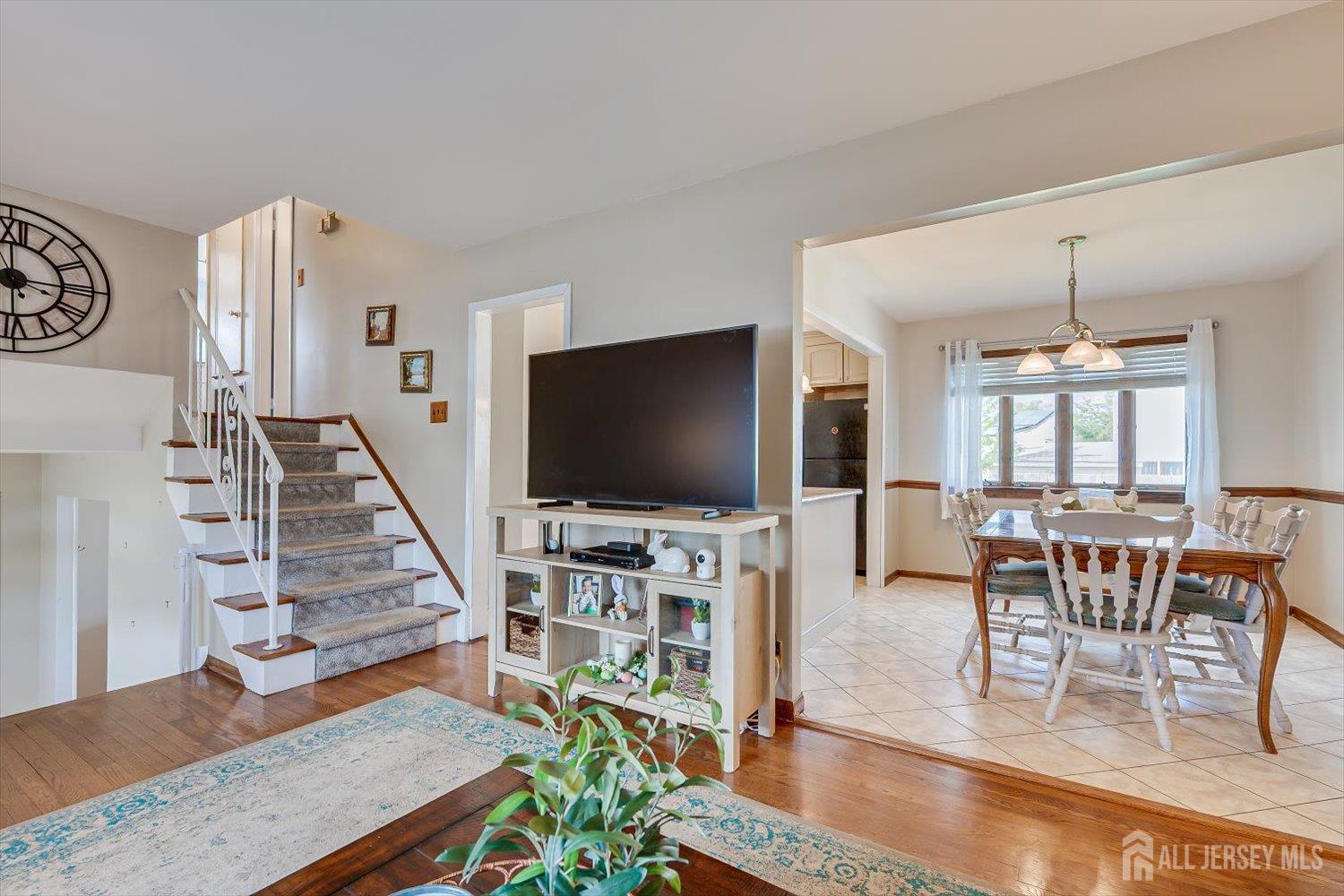 26 Stima Avenue Carteret NJ 07008
