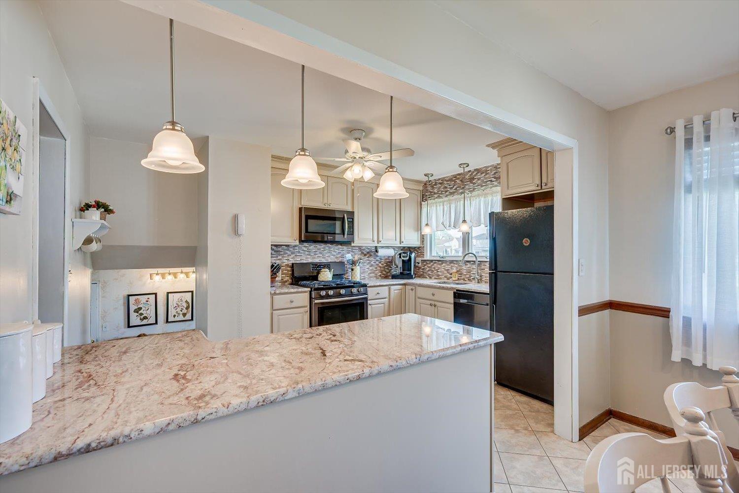 26 Stima Avenue Carteret NJ 07008