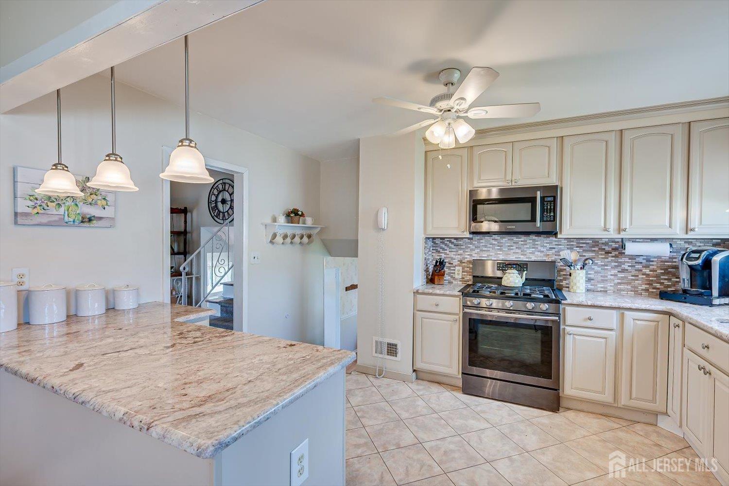 26 Stima Avenue Carteret NJ 07008