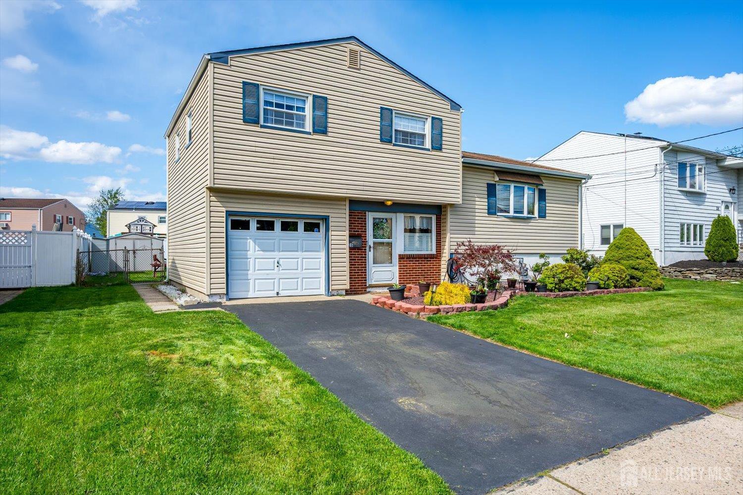 26 Stima Avenue Carteret NJ 07008
