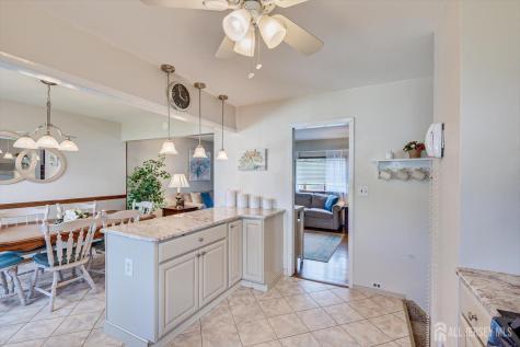26 Stima Avenue Carteret NJ 07008