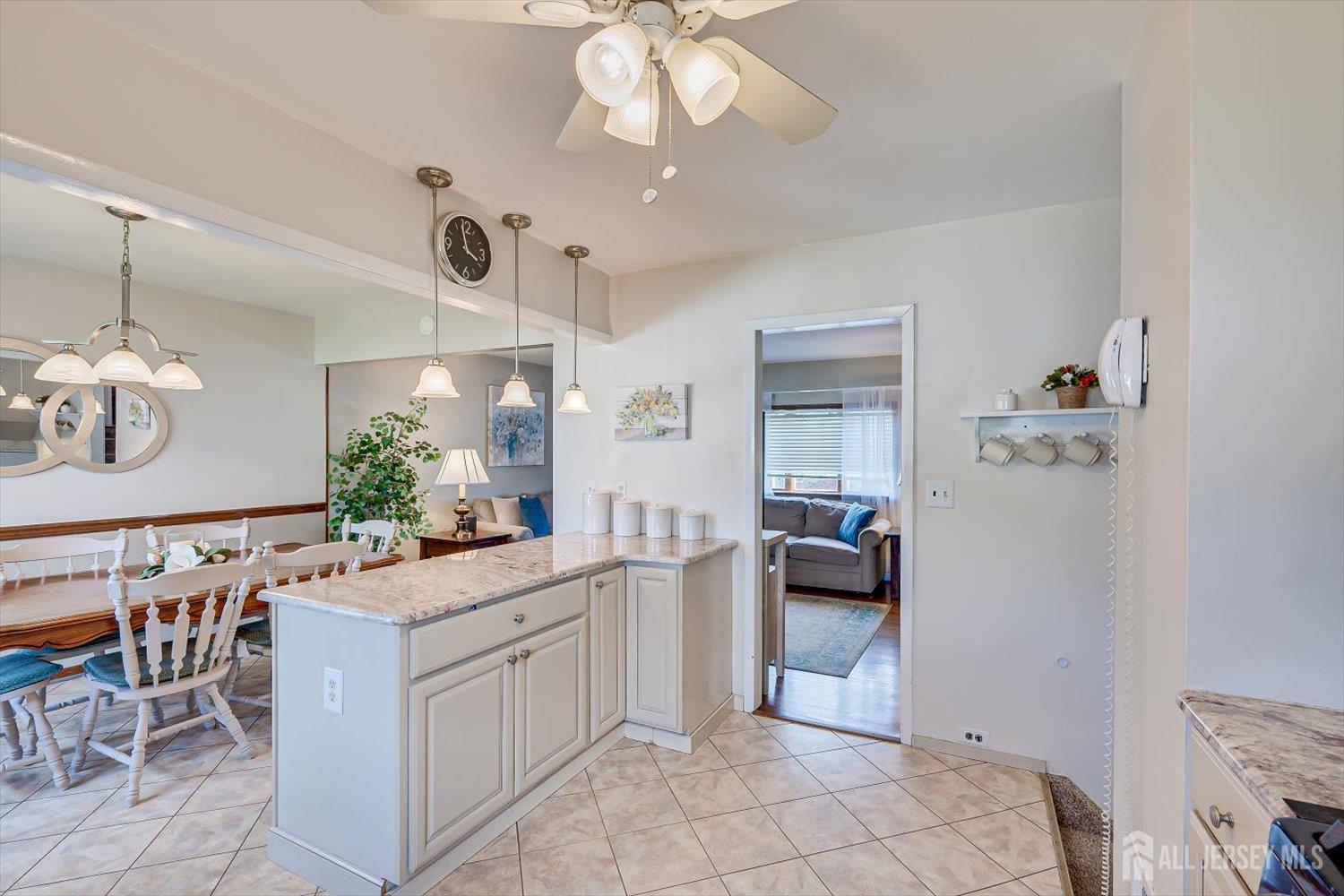 26 Stima Avenue Carteret NJ 07008