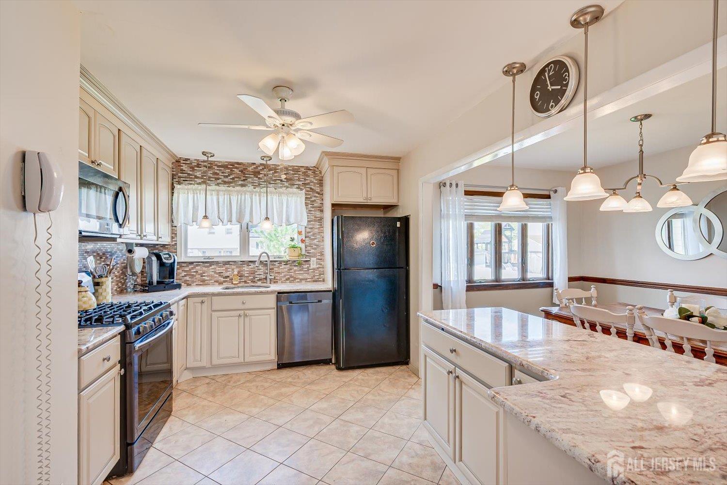 26 Stima Avenue Carteret NJ 07008