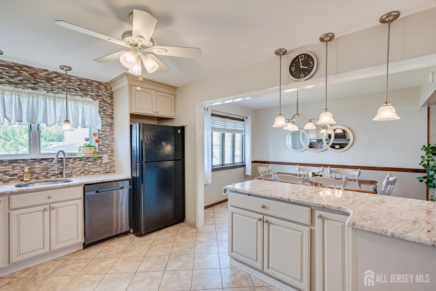 26 Stima Avenue Carteret NJ 07008