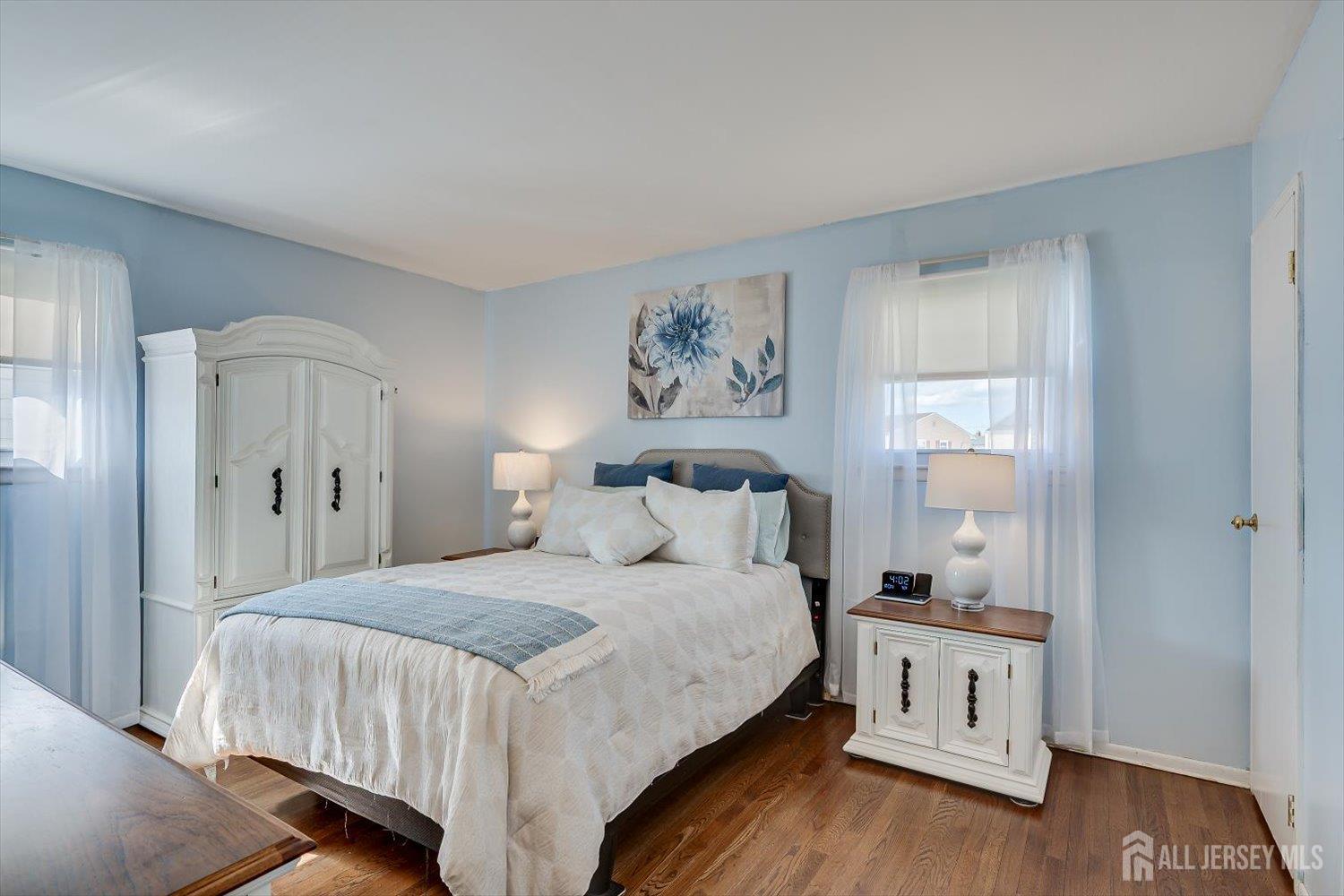26 Stima Avenue Carteret NJ 07008