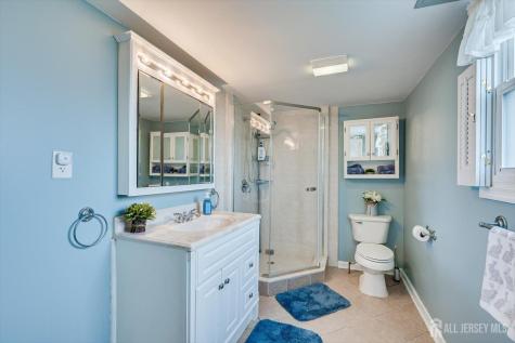 26 Stima Avenue Carteret NJ 07008