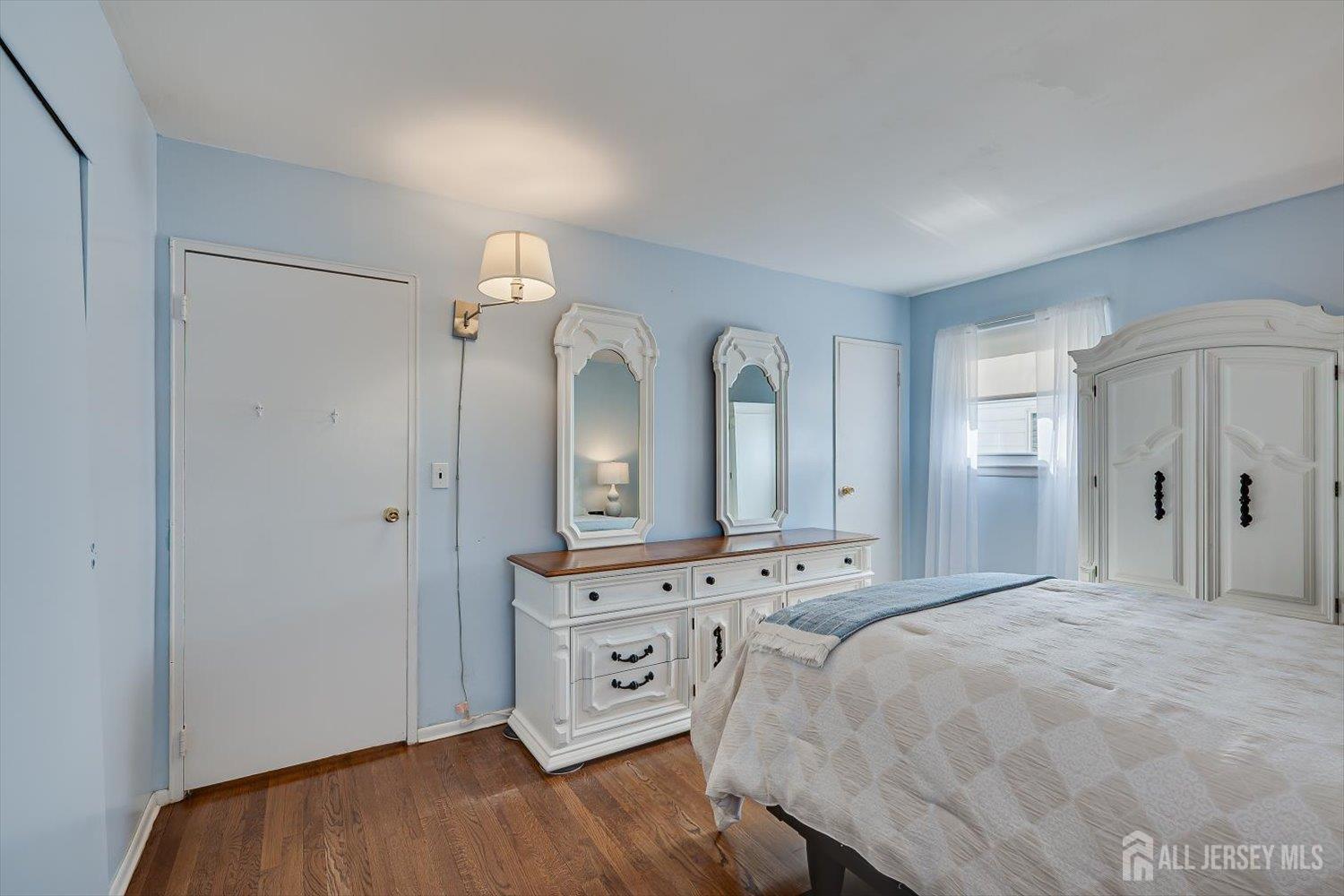 26 Stima Avenue Carteret NJ 07008