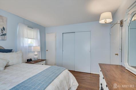 26 Stima Avenue Carteret NJ 07008