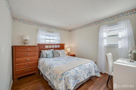26 Stima Avenue Carteret NJ 07008