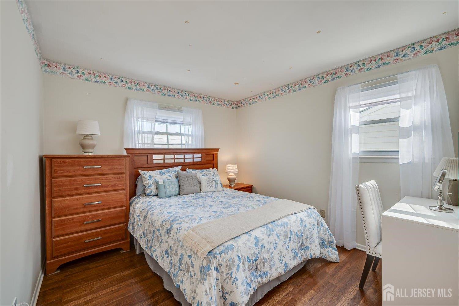 26 Stima Avenue Carteret NJ 07008