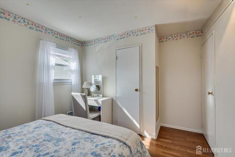 26 Stima Avenue Carteret NJ 07008