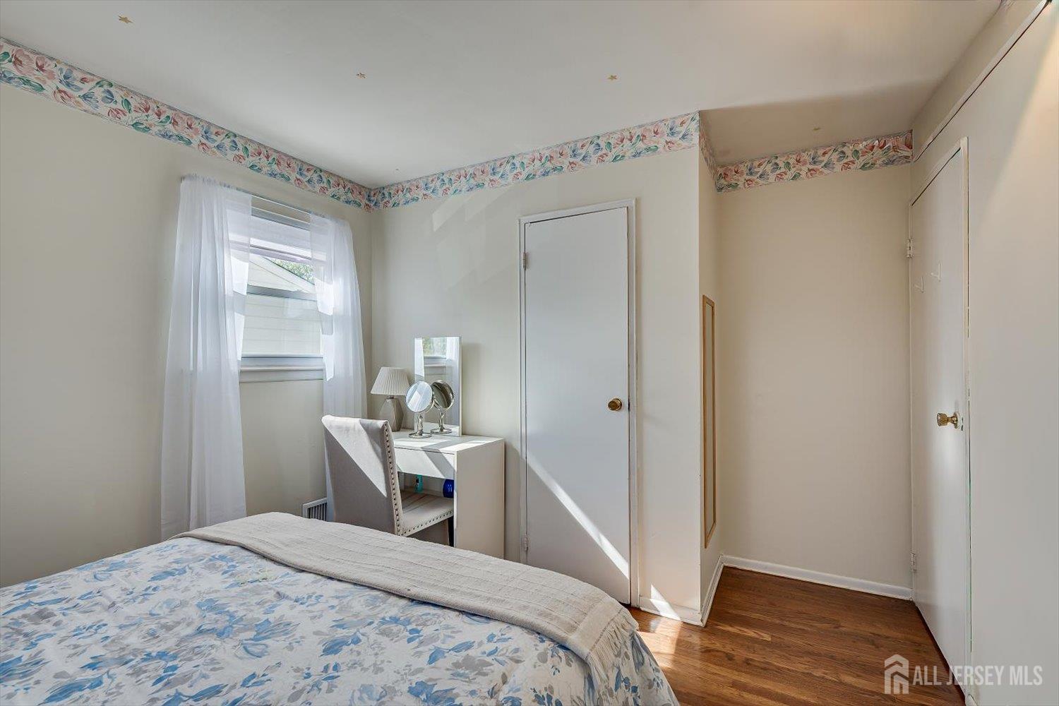 26 Stima Avenue Carteret NJ 07008