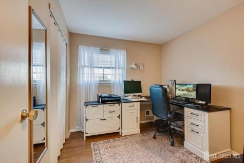 26 Stima Avenue Carteret NJ 07008