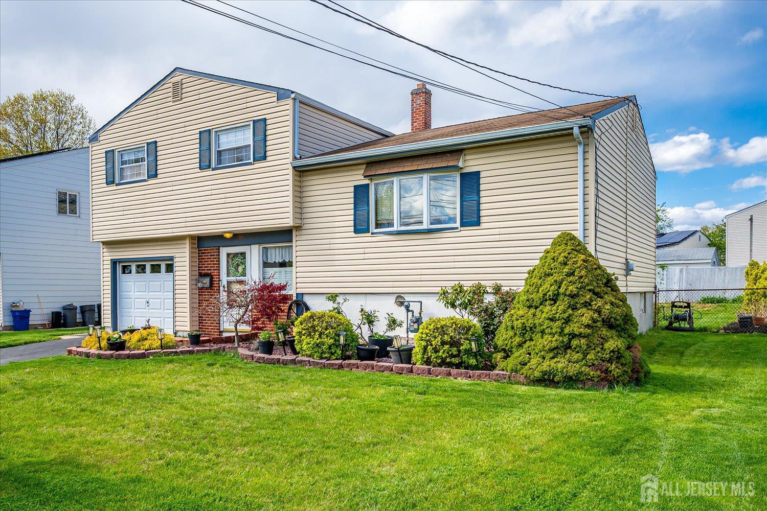26 Stima Avenue Carteret NJ 07008