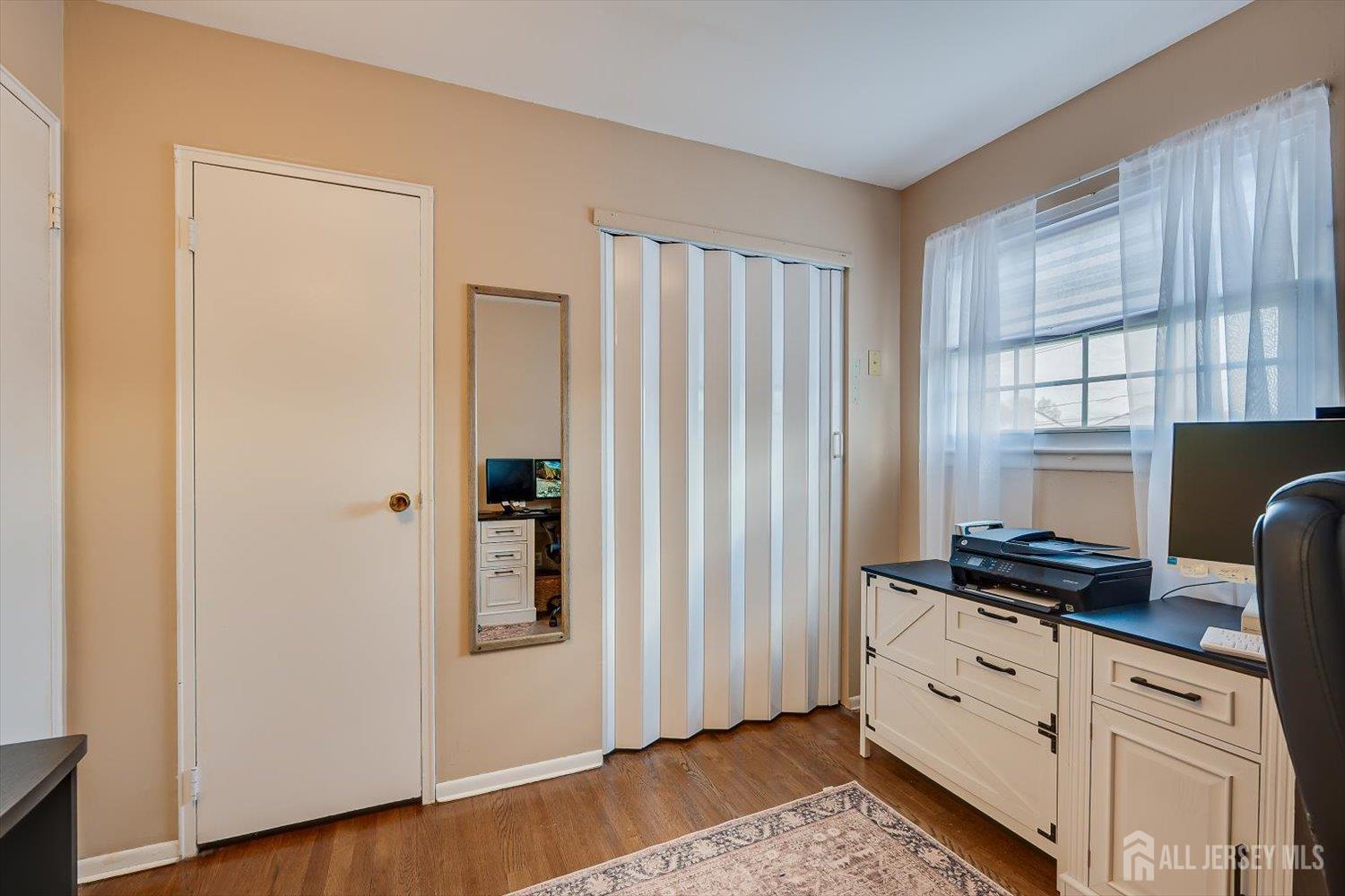 26 Stima Avenue Carteret NJ 07008