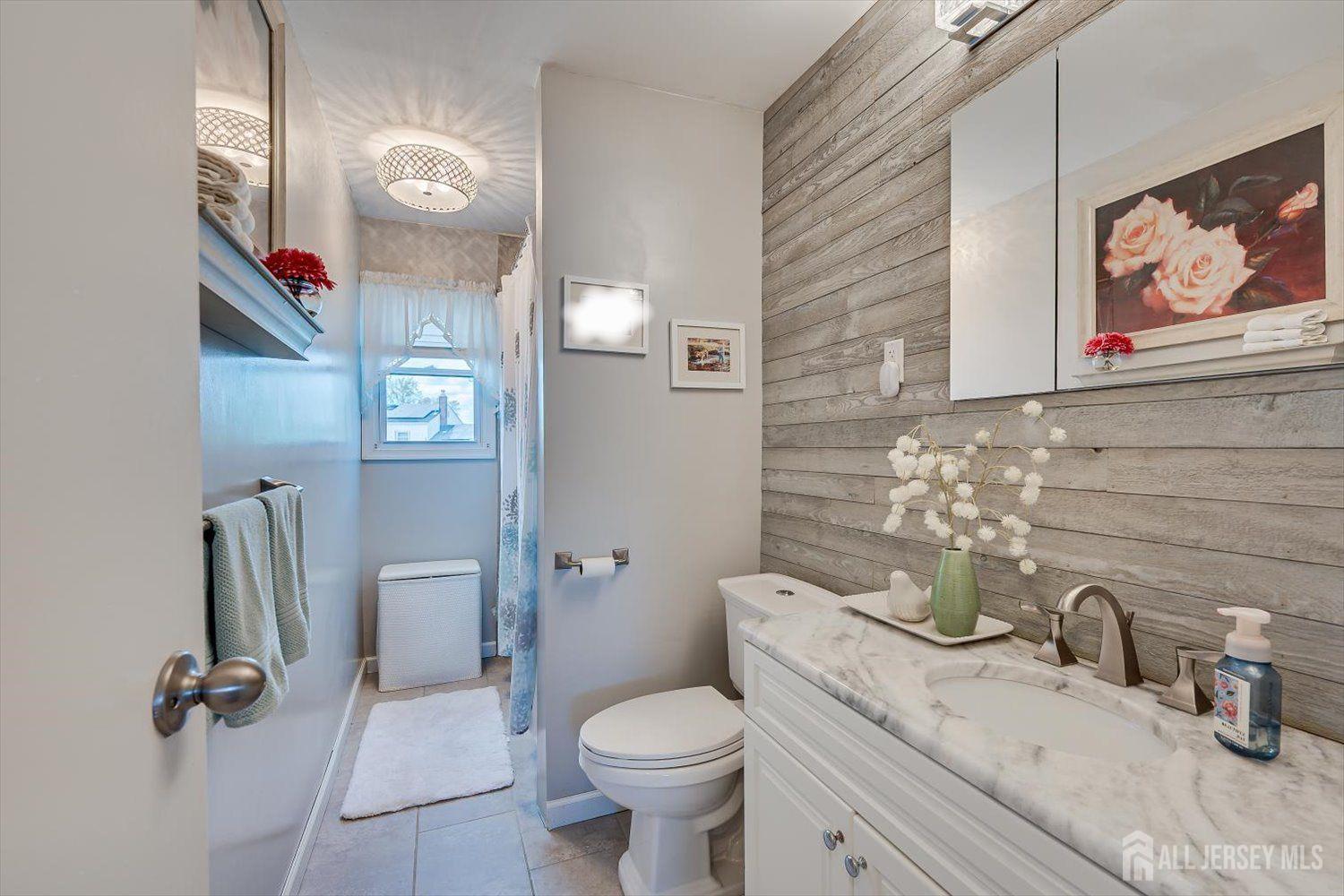 26 Stima Avenue Carteret NJ 07008