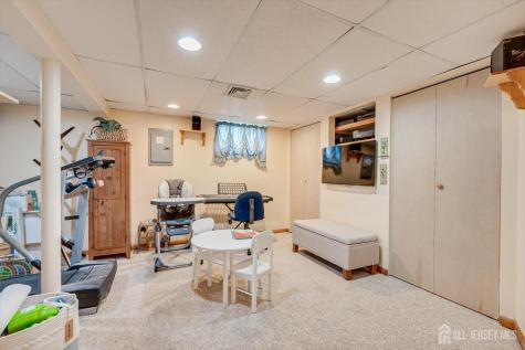 26 Stima Avenue Carteret NJ 07008
