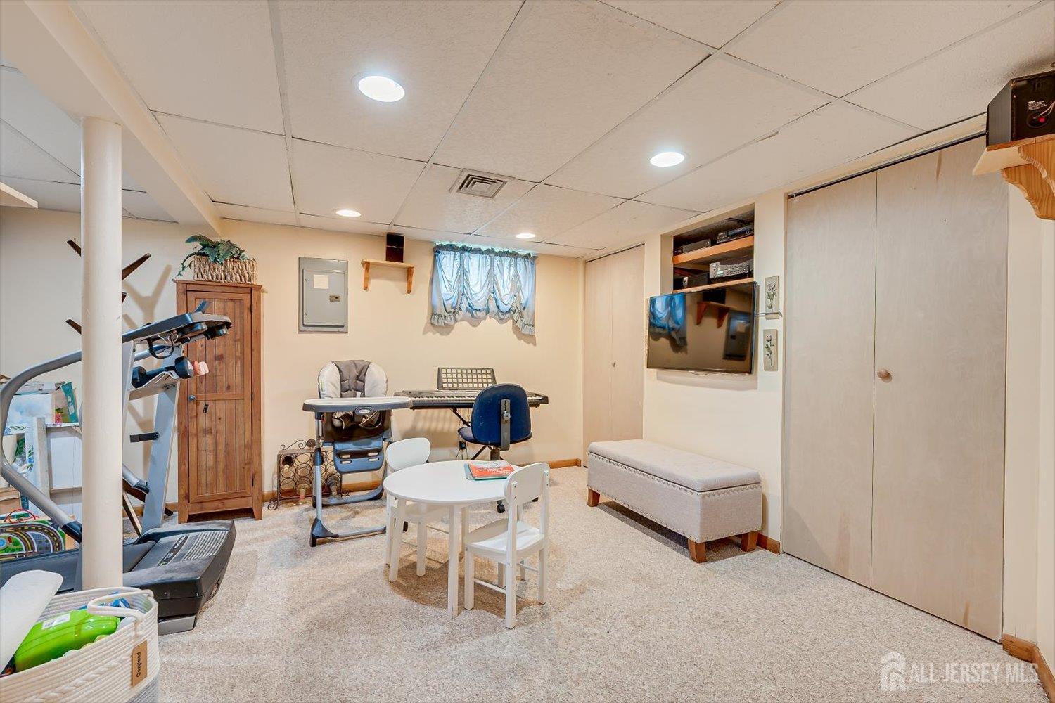 26 Stima Avenue Carteret NJ 07008