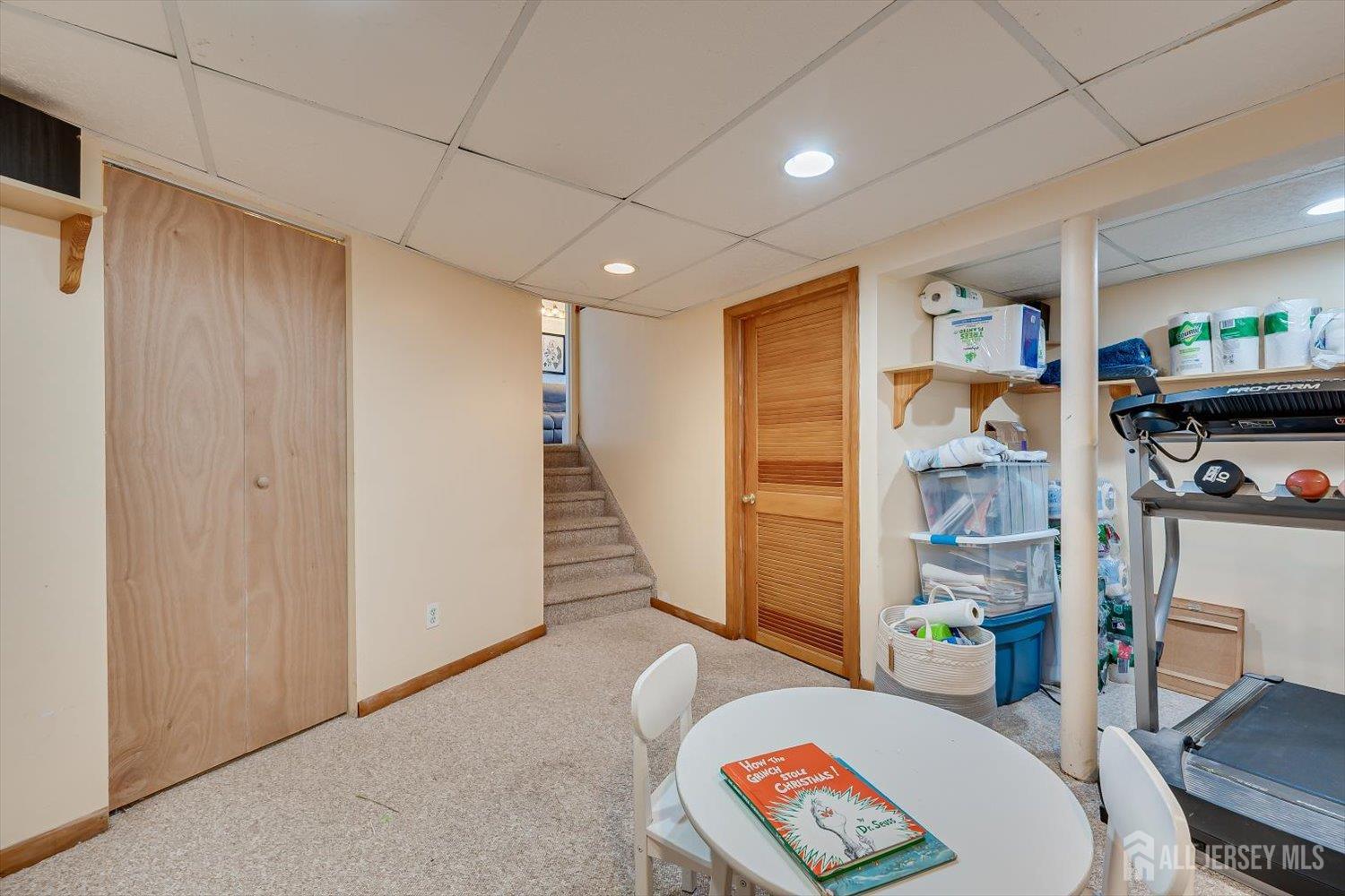 26 Stima Avenue Carteret NJ 07008