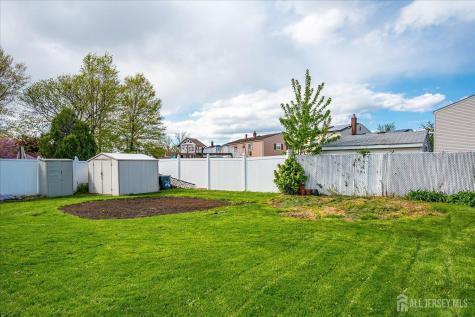 26 Stima Avenue Carteret NJ 07008