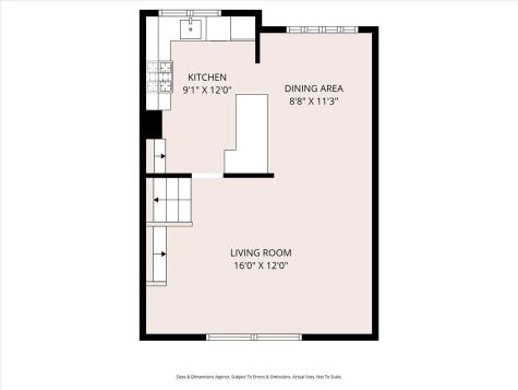 26 Stima Avenue Carteret NJ 07008