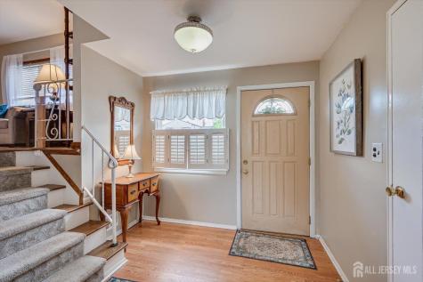 26 Stima Avenue Carteret NJ 07008