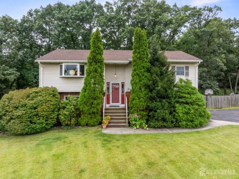 61 Flagler Street East Brunswick NJ 08816