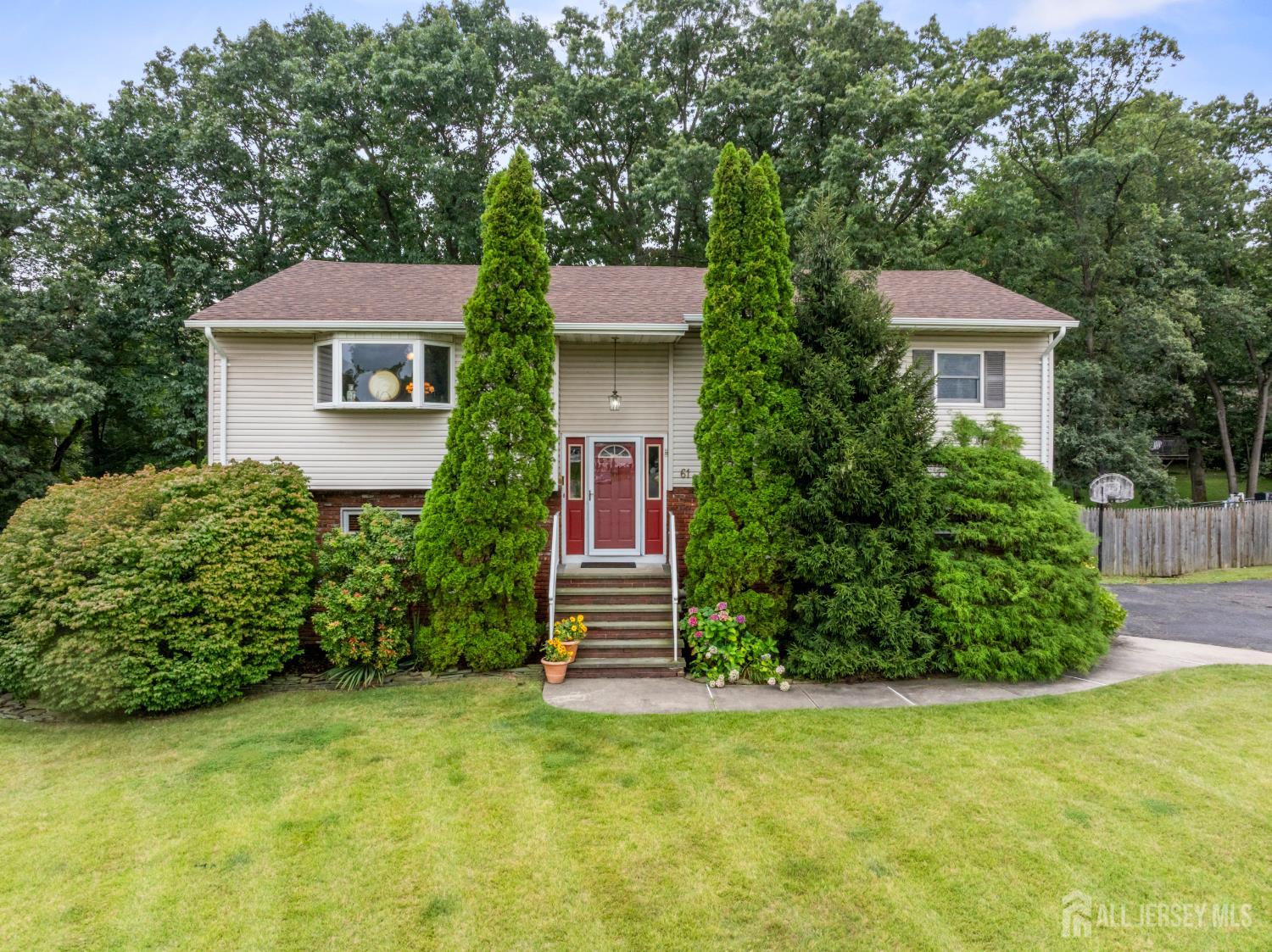 61 Flagler Street East Brunswick NJ 08816