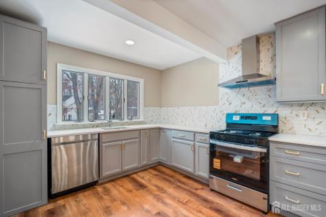 61 Flagler Street East Brunswick NJ 08816