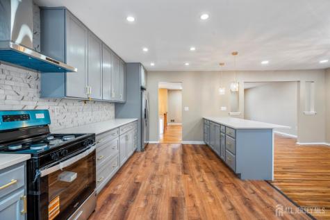 61 Flagler Street East Brunswick NJ 08816